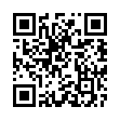 qrcode for WD1600258243